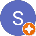 Sally D. profile picture