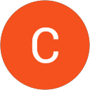 Charles N. profile picture