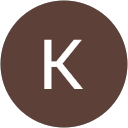 Kenneth H. profile picture