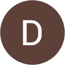 Debra C. profile picture