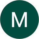 Millanease W. profile picture